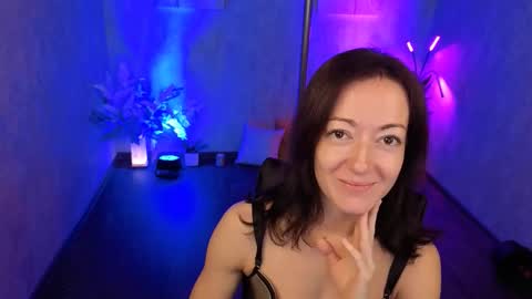 Snapshot of kimberlyray777 chatting on October 2025 03:28:01 AM Kimberly online show from October 2025 03:28:01 AM