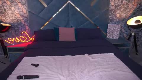 Snapshot of kimberlyworld chatting on October 2025 01:20:01 PM Kim online show from October 2025 01:20:01 PM