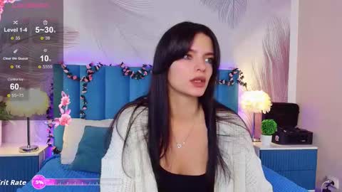 Kim online show from October 2025 08:10:01 AM