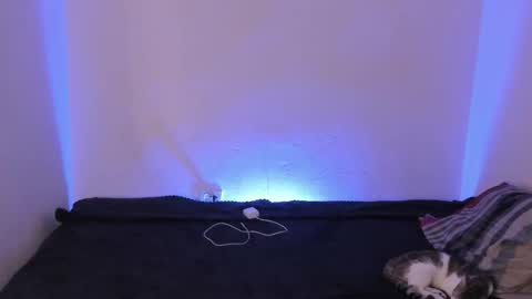 Snapshot of kimblair_ chatting on December 2025 09:47:02 AM Kim online show from December 2025 09:47:02 AM