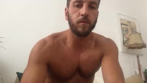 kimbo994 online show from September 2025 09:55:02 AM