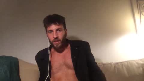 kimbo994 online show from September 2025 10:01:02 PM