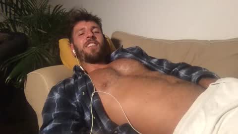 kimbo994 online show from September 2025 11:27:02 PM