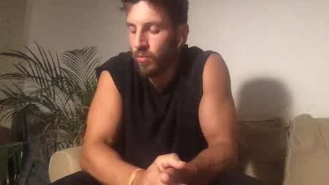 kimbo994 online show from September 2025 10:02:01 PM