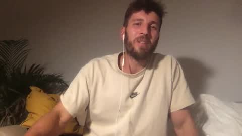 kimbo994 online show from September 2025 10:13:01 PM