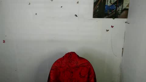Snapshot of kimchi6969 chatting on February 2025 05:24:02 PM Reyna online show from February 2025 05:24:02 PM