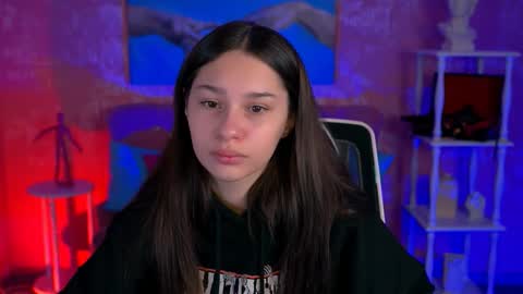 kimclarks online show from October 2025 04:53:02 AM