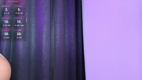 kimcyci online show from September 2025 02:44:01 AM