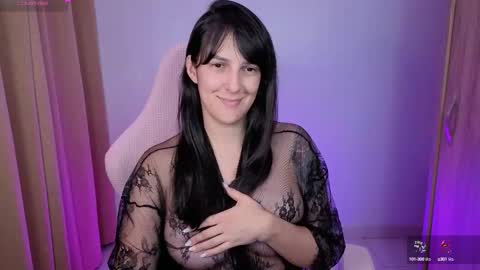 Snapshot of kimflexible_ chatting on October 2025 05:30:02 AM Kim 3 online show from October 2025 05:30:02 AM