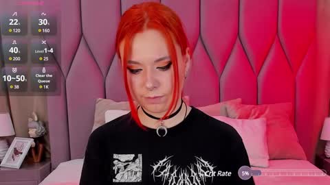 KimForman online show from December 2024 02:06:01 PM