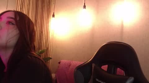 kimgarcez online show from October 2025 03:32:02 PM