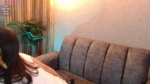 kimgarcez online show from October 2025 10:32:02 PM