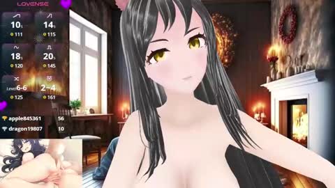 Kimi online show from February 2025 06:09:02 PM