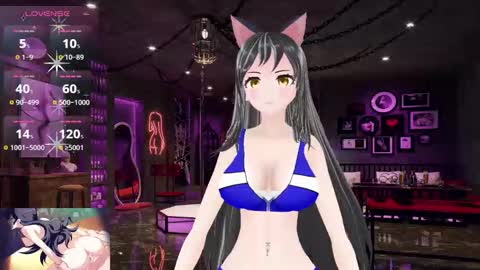 Kimi online show from October 2025 04:59:02 PM