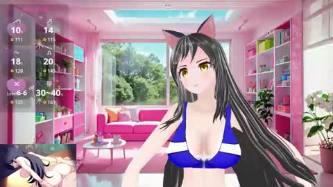 Kimi online show from October 2025 04:09:01 PM