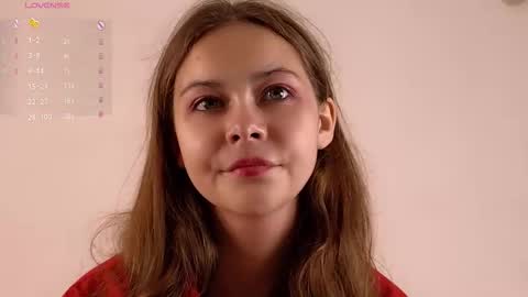 Kate online show from September 2025 01:37:02 PM