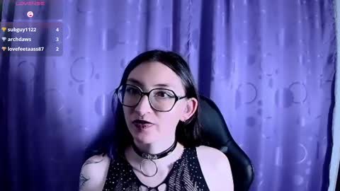   online show from January 2025 12:25:02 AM