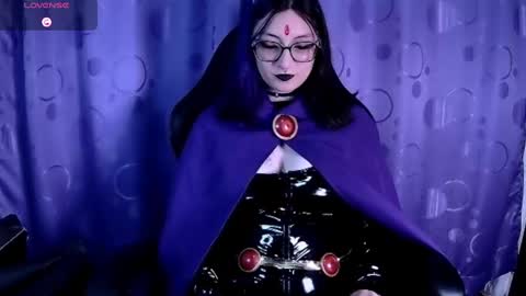   online show from January 2025 07:35:01 PM