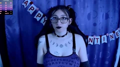   online show from February 2025 07:16:01 PM