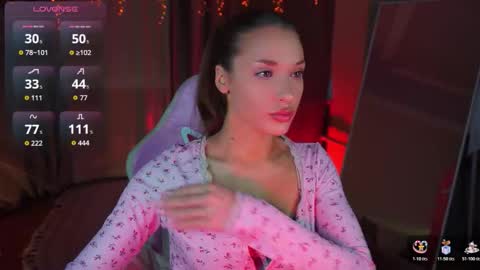 Kim online show from November 2025 11:42:02 AM