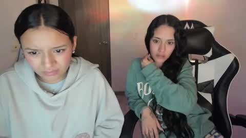 kimmi online show from September 2025 11:09:02 PM