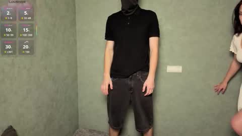 kimmi sexy1 online show from October 2025 02:01:01 PM