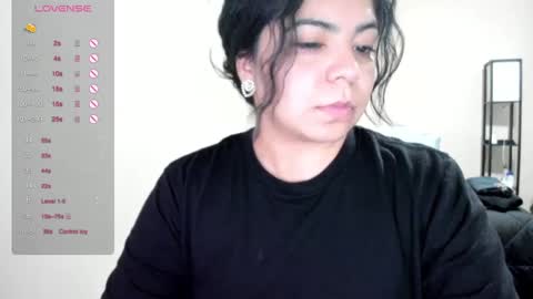 Kimmi online show from December 2024 01:36:01 AM