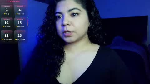 Snapshot of kimmiakiss22 chatting on November 2025 12:10:01 AM Kimmi online show from November 2025 12:10:01 AM