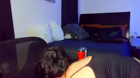 Snapshot of kimmiakiss22 chatting on November 2025 02:54:02 AM Kimmi online show from November 2025 02:54:02 AM