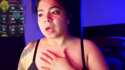 Snapshot of kimmiakiss22 chatting on November 2025 02:33:02 AM Kimmi online show from November 2025 02:33:02 AM