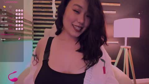 Lo online show from January 2025 06:10:01 PM