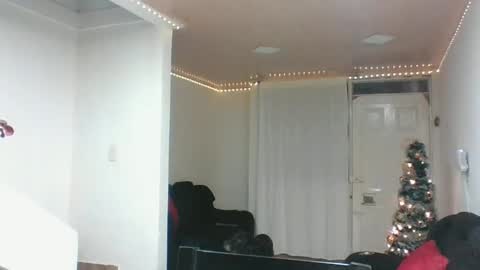 Kimmy online show from December 2024 12:09:02 AM