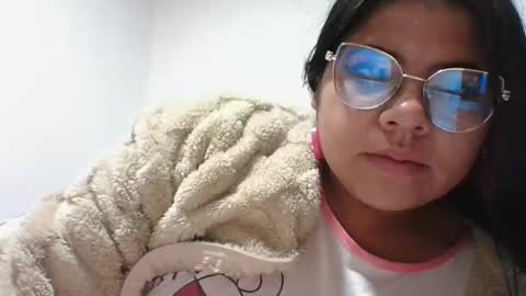 Kimmy online show from January 2025 07:36:01 AM