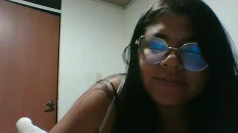 Kimmy online show from January 2025 02:37:01 AM