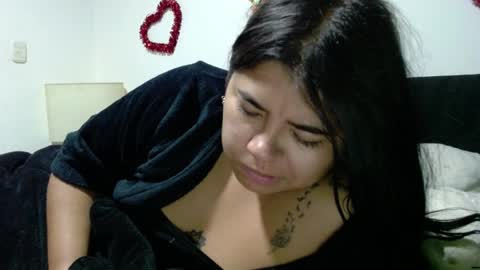 Kimmy online show from March 2025 11:14:02 AM