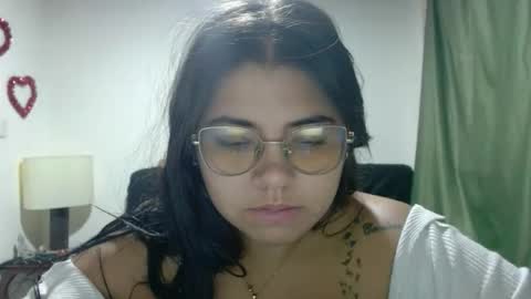 Kimmy online show from September 2025 03:39:01 AM