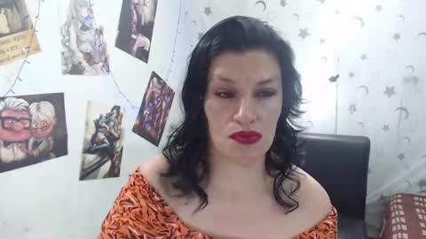 Kimmy online show from December 2024 03:58:01 PM