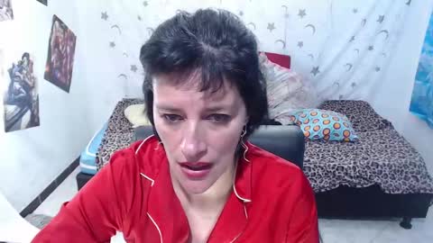 Kimmy online show from January 2025 03:36:02 AM