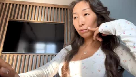 Kimmy online show from September 2025 08:41:01 AM