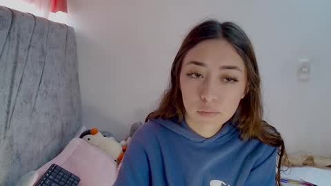 kimm online show from October 2025 03:02:02 PM