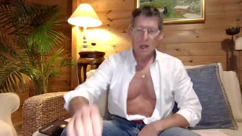 kimonoblues online show from March 2025 09:15:01 PM