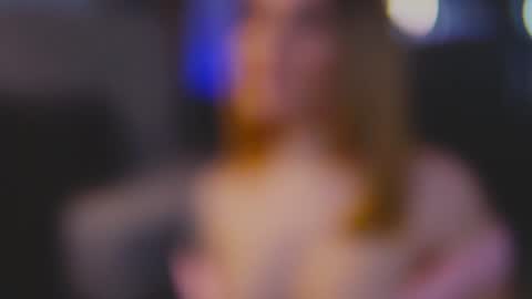 KimSkye online show from January 2025 11:05:02 PM