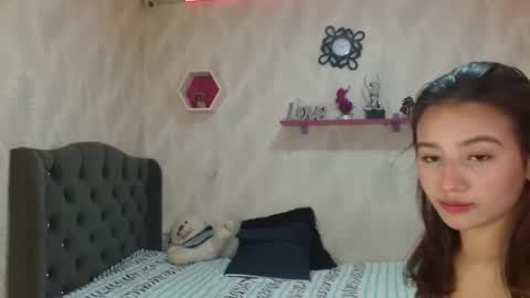 kimty online show from September 2025 11:27:02 PM