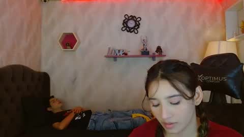 kimty online show from October 2025 08:23:02 AM