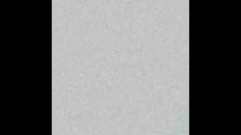 Snapshot of kimwessel_ chatting on September 2025 07:19:02 PM Kim online show from September 2025 07:19:02 PM