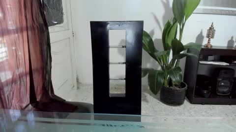 ANDREA online show from September 2025 05:02:01 PM