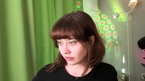 kina_ka online show from September 2025 05:23:01 AM