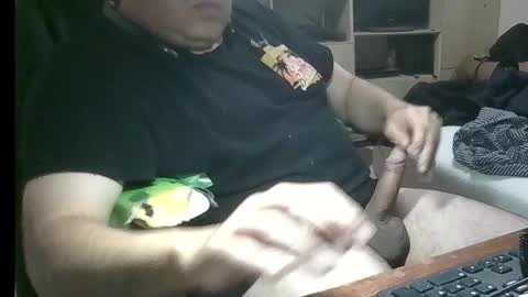 Snapshot of kinchan069 chatting on October 2025 09:09:01 AM kinchan069 online show from October 2025 09:09:01 AM