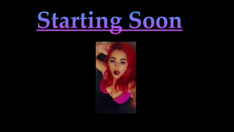 Snapshot of kind_stella chatting on November 2025 10:21:02 PM stella online show from November 2025 10:21:02 PM