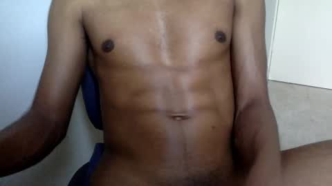 Isaac online show from December 2024 08:44:02 AM